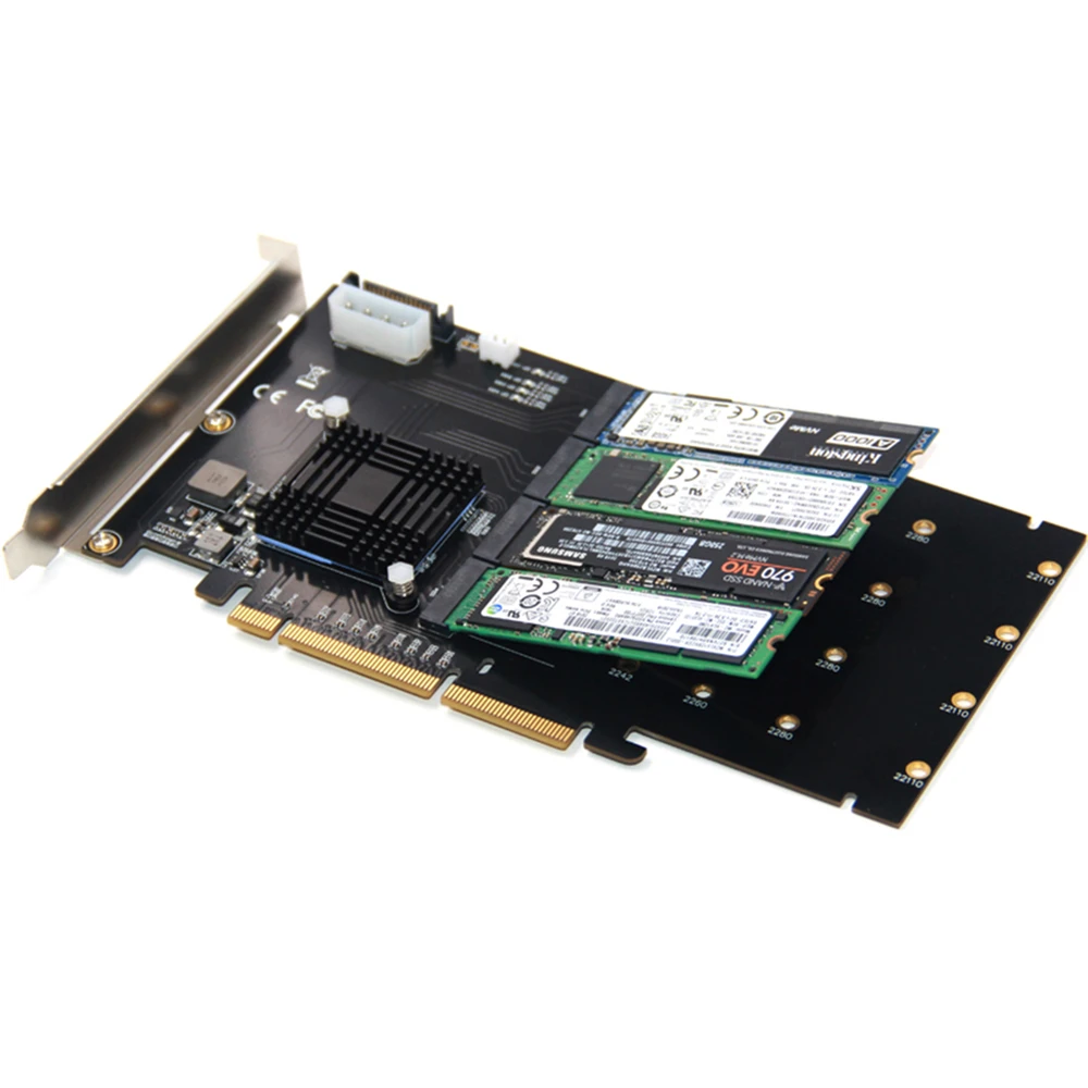 Ssd pci e плата. Ssd m2 переходник pci express. Pci express ssd x2 m. Ssd pci e плата. Ngff m.