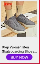 Xtep Men Casual Hooded Down Jacket 2020 Fashionable Winter Hooded Warm Windproof Men Coat Casual Down Jacket 881429199126 Xtep Men Casual Hooded Down Jacket 2020 Fashionable Winter Hooded Warm Windproof Men Coat Casual Down Jacket 881429199126