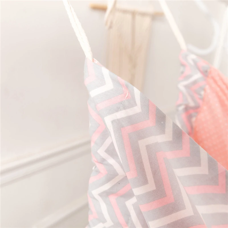 12655505576_378197899