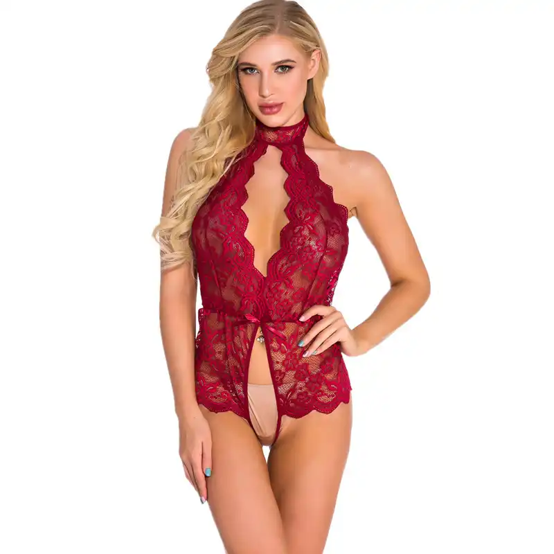 roupa intima feminina sexy