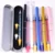 DIY Crystal Pen Rhinestones Gems Picking стразы Tool Wax Pencil Pen Picker Clothing Decoration Tool Diamond Painting Tools F0156