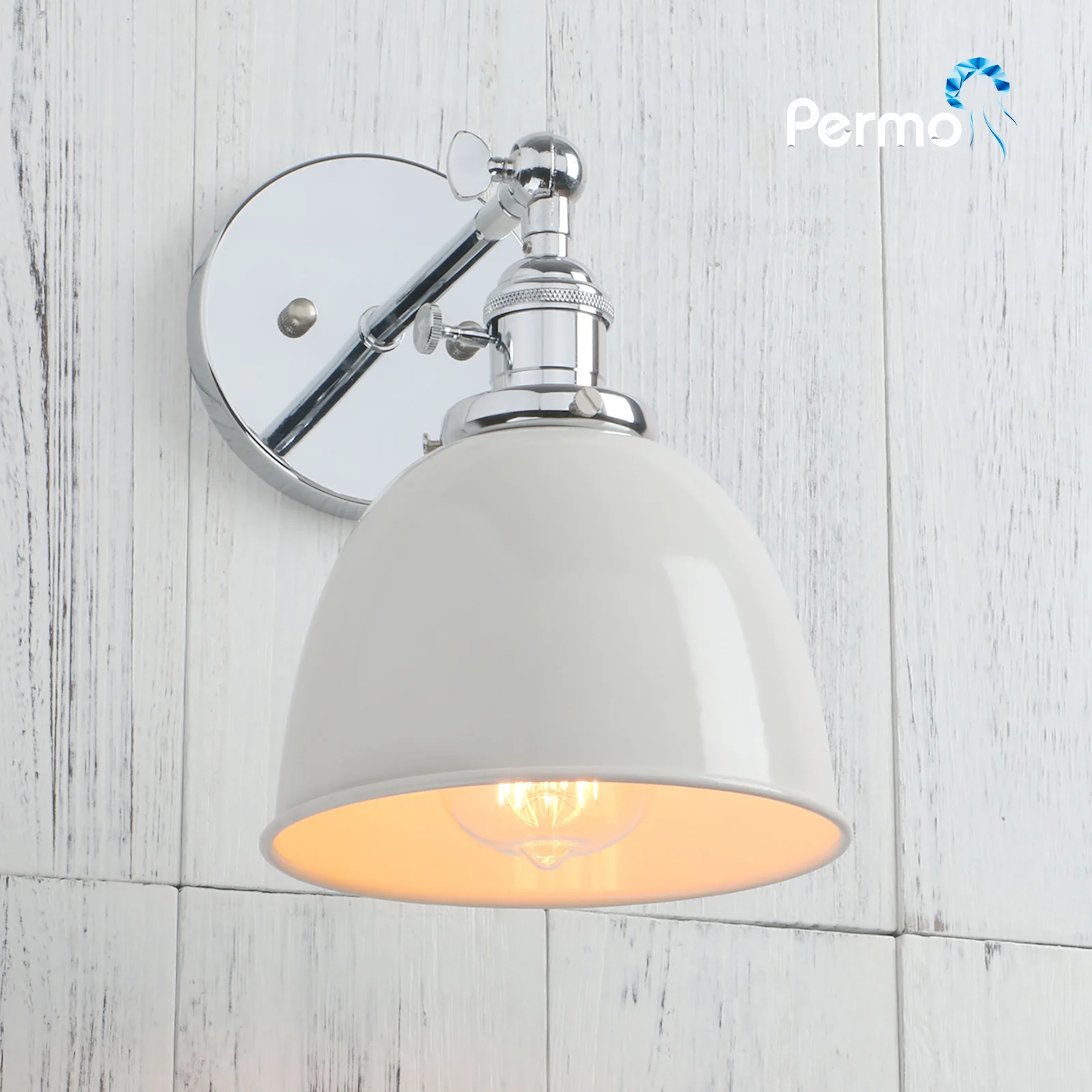 permo-lampada-da-parete-moderna-lampada-industriale-vintage-riparo-della-parete-camera-da-letto-luci-luci-luminaria-lampadina-cucina-moderna-scala-soppalco-decor