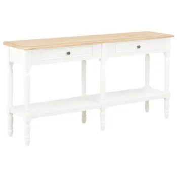 

Modern Luxury Side Cabinet Sideboard Simple Solid Wood Paint Console Table Entrance Storage Kitchen Furniture Storage Cabinet