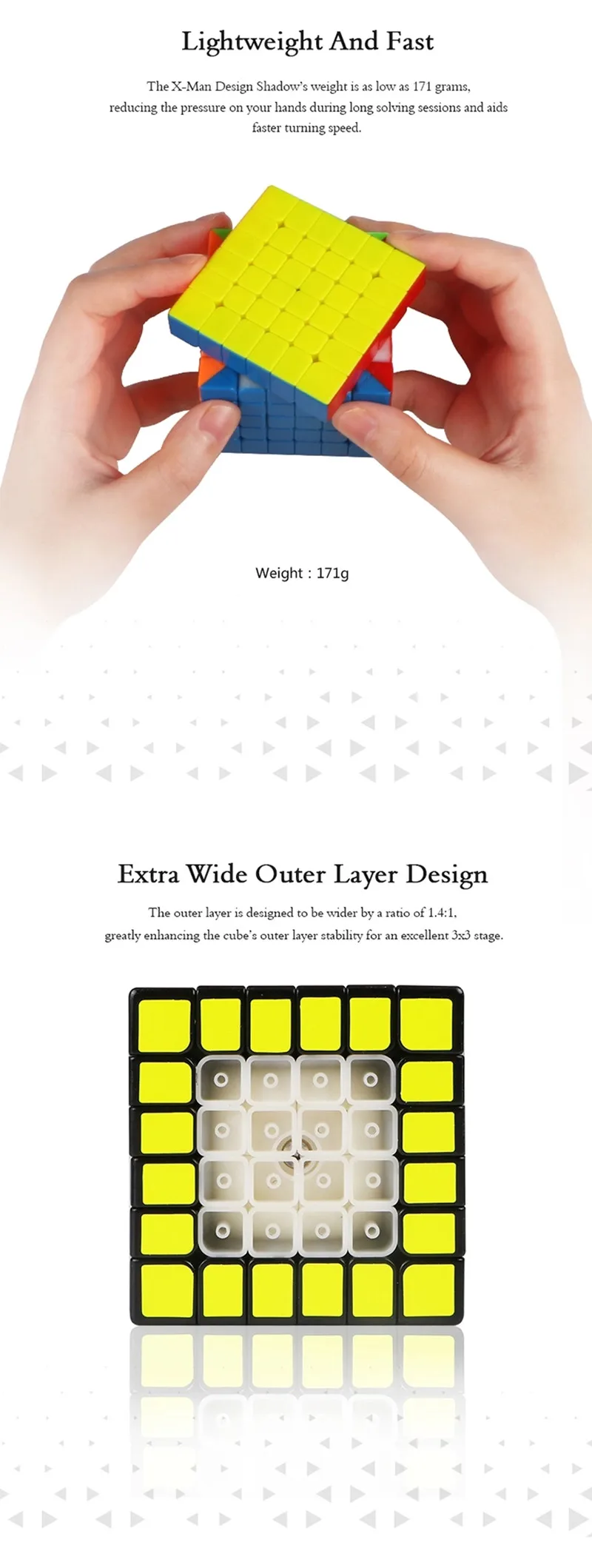 HTB1BRj9Kb9YBuNjy0Fgq6AxcXXaA.jpg_.webp_副本