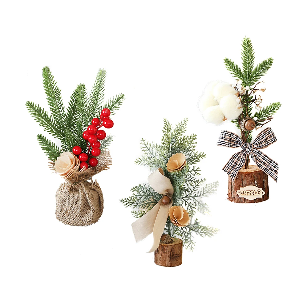 ZZLJ16891-ZZLJ16893-C1