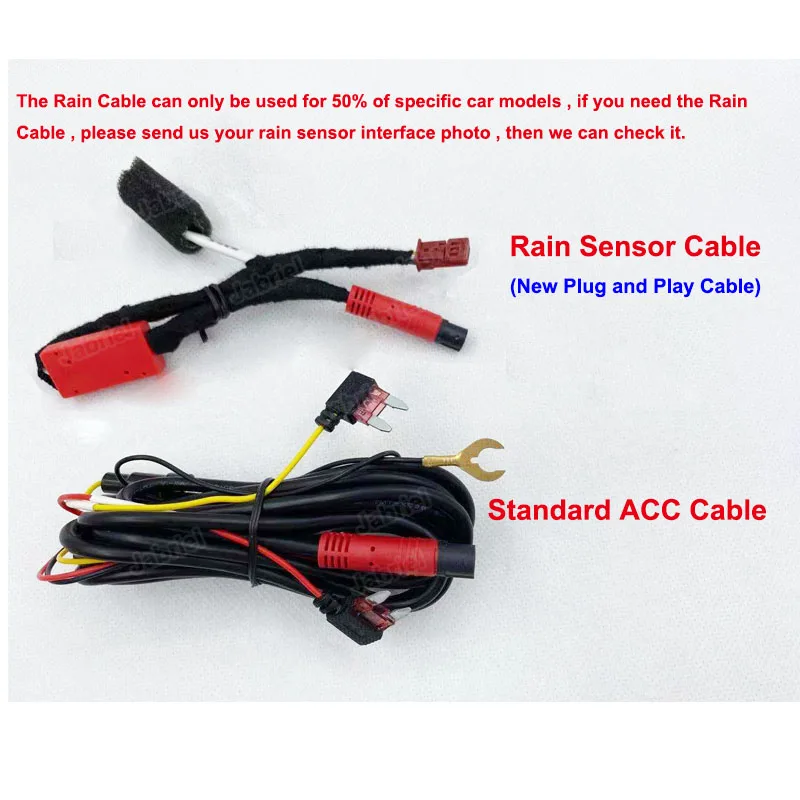 ÷  ÷ ڵ  ڵ Dvr  ķ, ޸  E Ŭ w212 w213 C Ŭ w205 s205 GLC x253, 4K  ķ, 2160P, ǰ