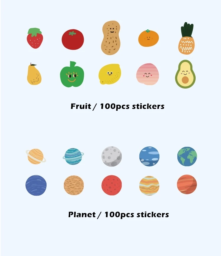 可爱贩卖机详情页_04