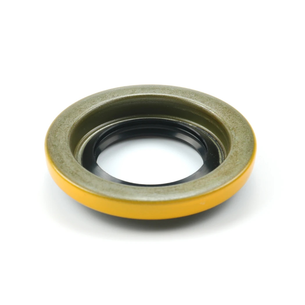thumbnail image 2 of Can-Am Differential Seal Can-Am Differential Oil Seal - Front/Rear Pinion Seal Replacement For Traxter, Outlander, Renegade, Commander, Maverick 705400027 Differential Seal 2 of 9