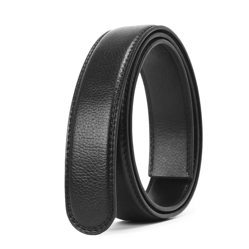 10767579374_649641384