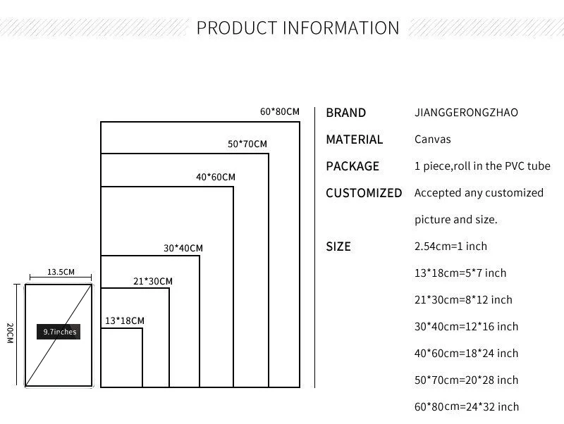 He038b6909641461b9feb11f9f6056fc0L