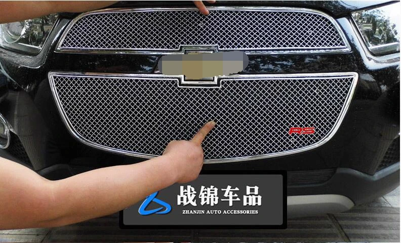 QQ20190306154945_