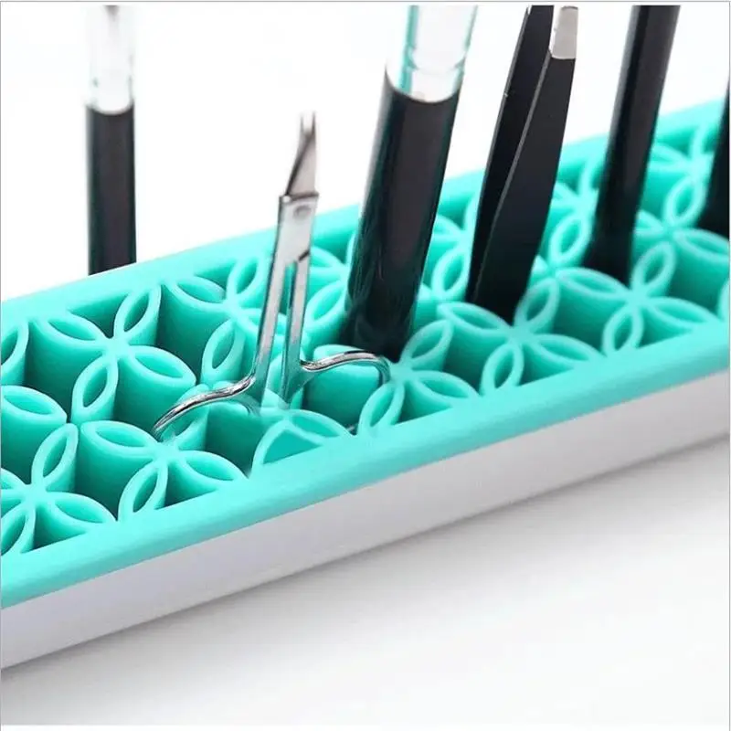 微信截图_20191020183433