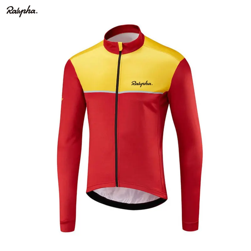 4 Northwave весенне-осенняя одежда для велоспорта Ropa Ciclismo Nw Для Мужчин's Велоспорт Джерси костюм для прогулок верховой езды на велосипеде, MTB Костюмы комбинезон комплект - Цвет: 4