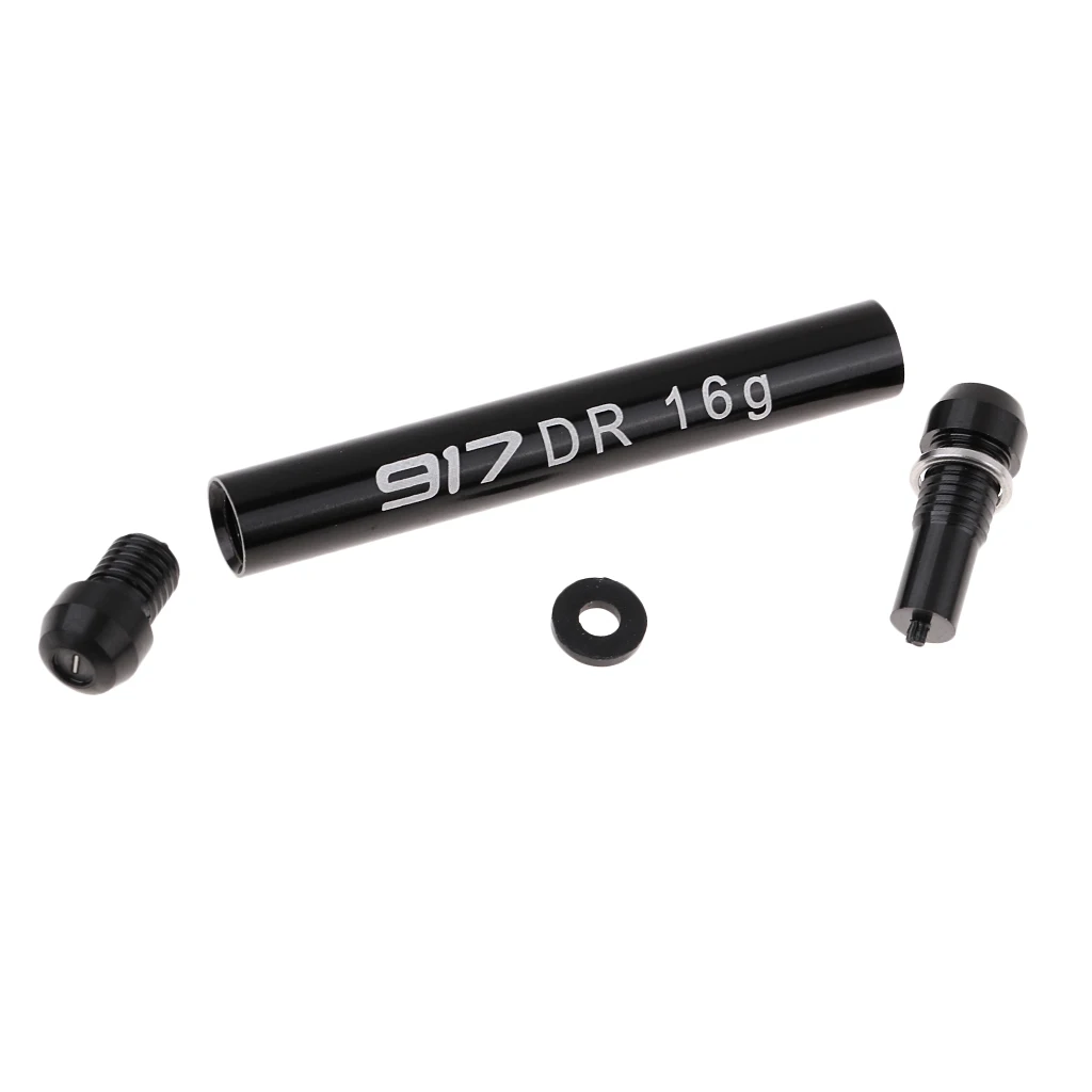 16g DR Black Вес для гольфа с шайбой для головки водителя 917D Draw& Fade нейтральный 8g/10g/12g/14g/16g/18g - Цвет: 16g DR Black