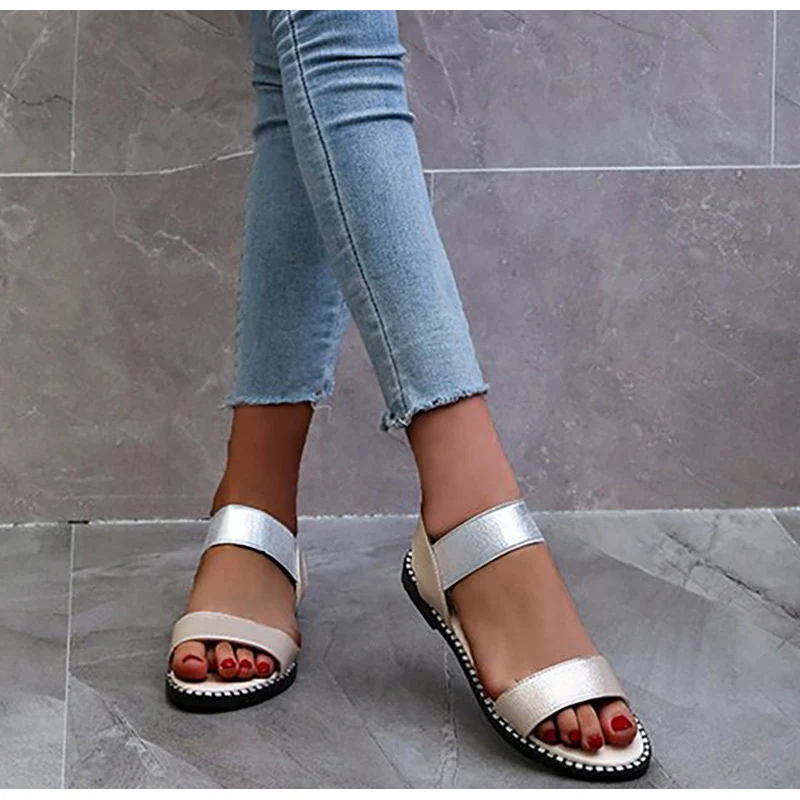 13228797583_1721753139