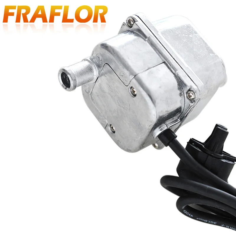 220 V-240 V 1500W фары для автомобилей Грузовик двигателя Хладагент нагреватель Подогреватель бензиновое дизельное топливо не s Eberspacher мотор подогрева