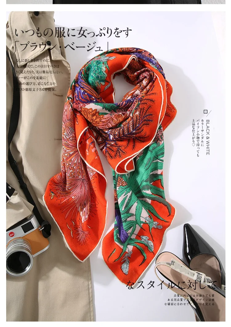 O1CN015g3pYn1fDDjLtE609_!!76813972