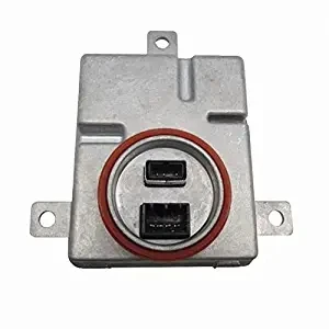 HID D3S D4S/R HID D3S D4S/R ксеноновая фара балласт W003T18471 для транс-Портер 2012