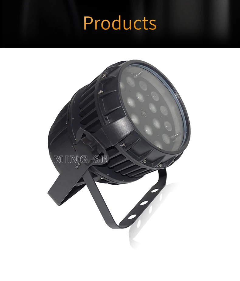 18颗变焦-详情（英）_06