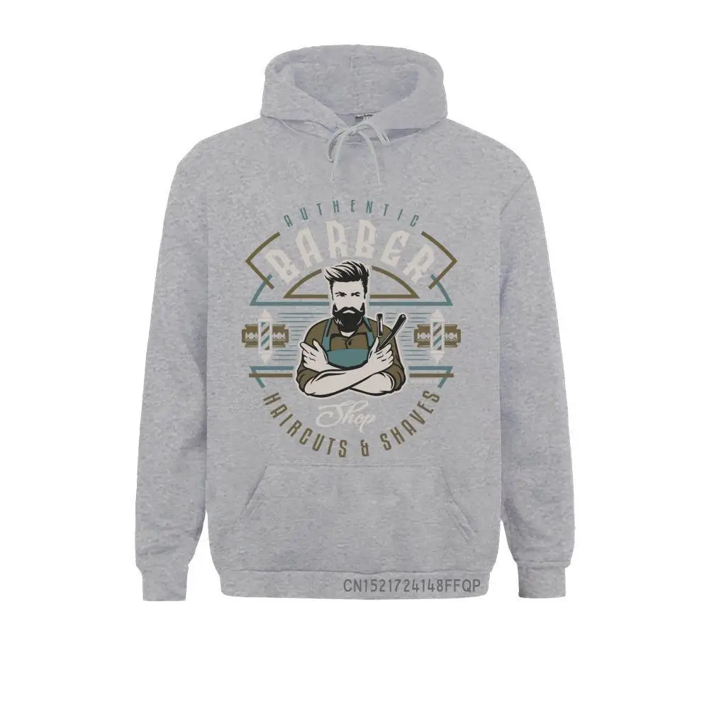 52723 Sweatshirts Summer Autumn Hoodies Long Sleeve Newest Camisa Hoods Printing Mens Free Shipping 52723 grey