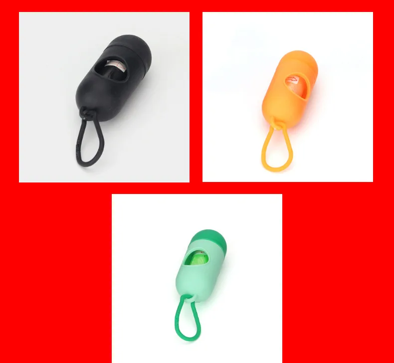 12637703156_536240341