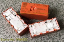 G8SE-1A4-E-12VDC 320 ohms(China)