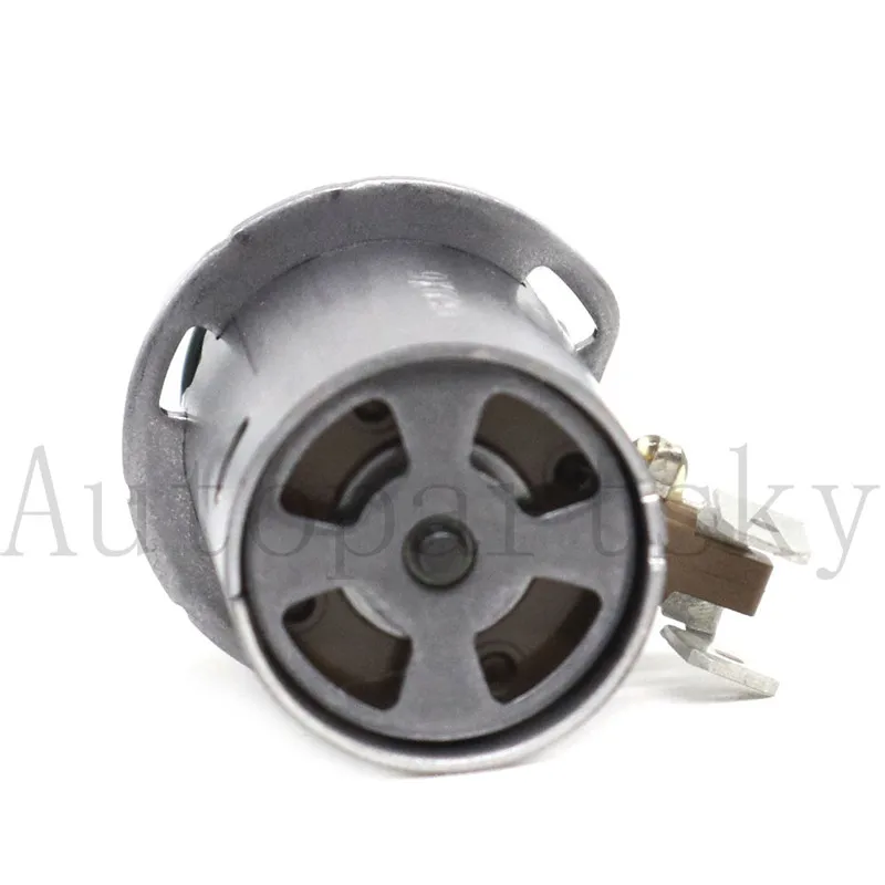 Подлинный-31825AA050 для Subaru Lineartronic CVT TR580 TR690 12,4-13,2 Ω преобразователь крутящего момента Блокировка соленоида 31825AA052 31706AA033