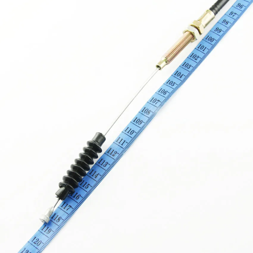 LHX-13-5