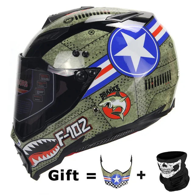Professional Motocross Helmets Off Road Motorcycle Motocicleta Capacete Casco Cross Helmet motorcycle helmet dot capacete de mot - Цвет: dark SDU D