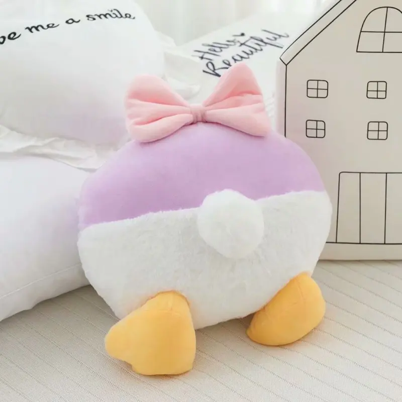 O1CN01jk7erT1Rh4xdjCDAJ_!!914262142