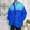 Coats 