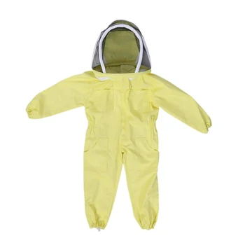 

Kids Protective Romper Anti-Dust PM2.5 Protection Anti-Pollution Fast