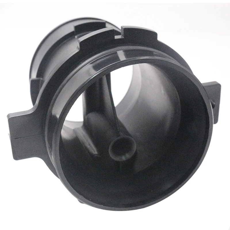 OEM 8ET009142501 8ET009142-501 датчик расхода воздуха для FORD MONDEO I Kombi 1,8 TD 65KW 88CV 1993-2008