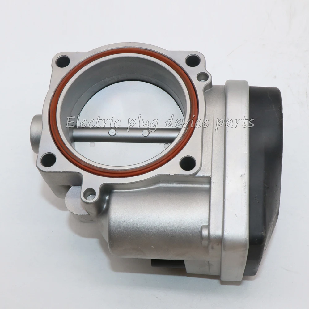 Oe# 1354 7502445-05 7502445 Throttle Body For Bmw 330i 530i X3 X5 