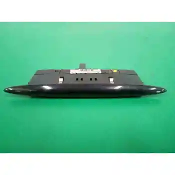 

A0015423723 PARKING SENSOR MERCEDES M CLASS (W164)