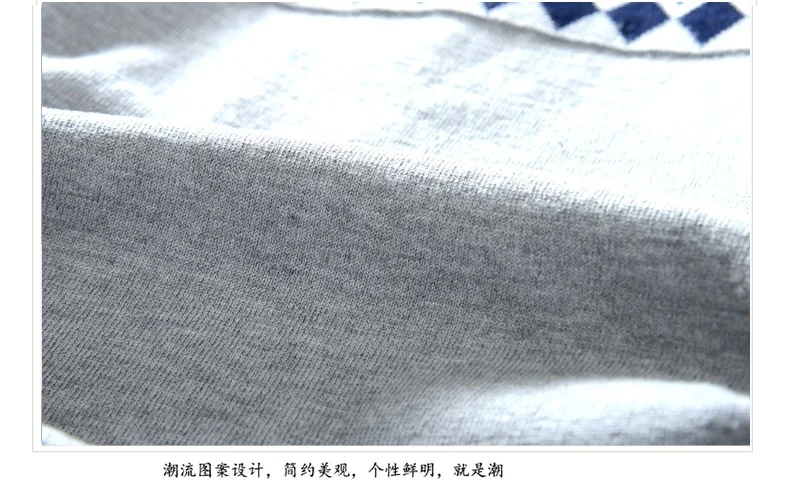 59 (11)
