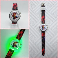 Children's Watches