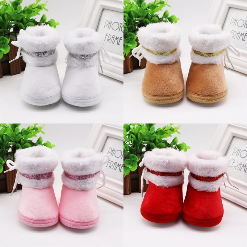 JM0745(3)