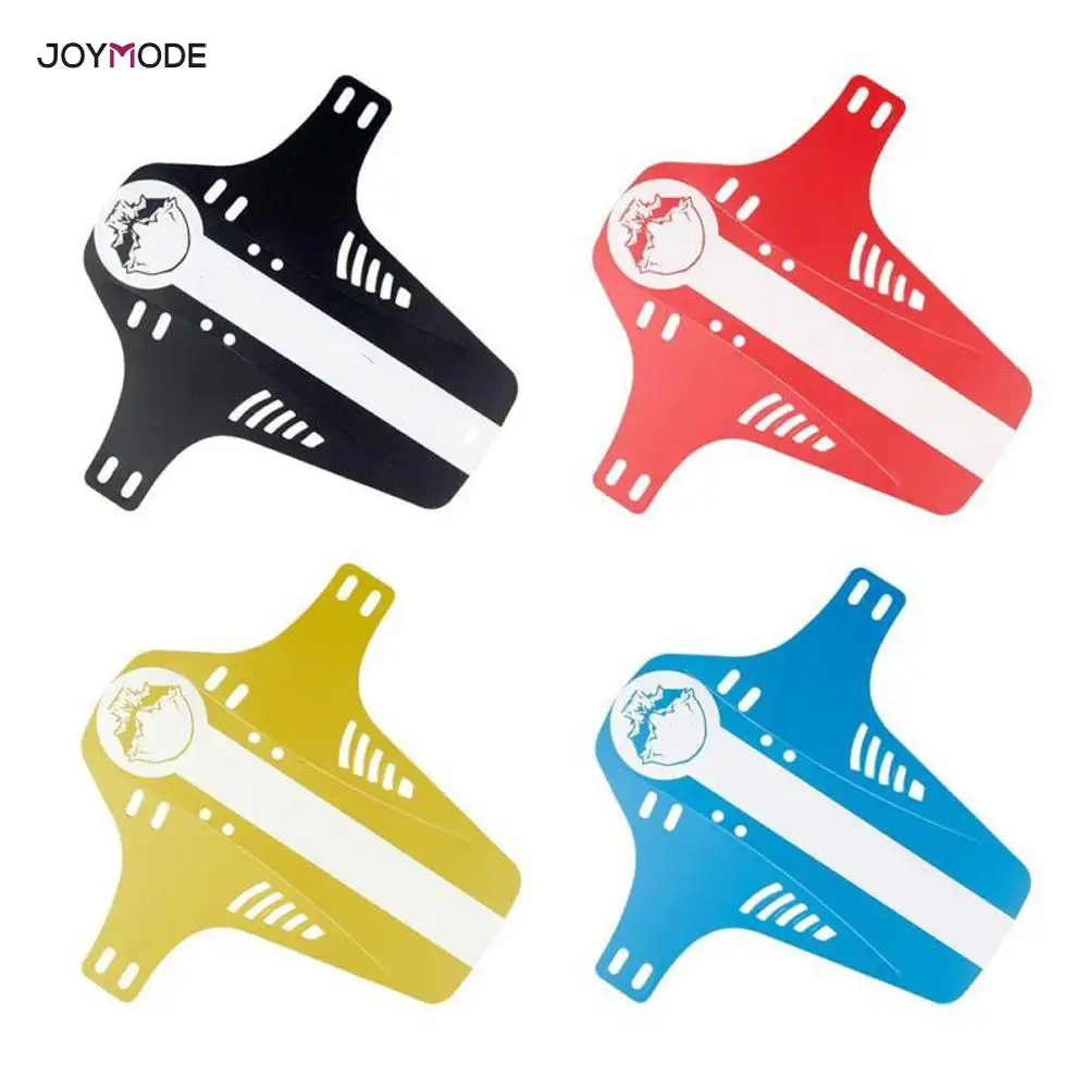 JOYMODE MTB шоссейные велосипедные Брызговики, велосипедные крылья, передние велосипедные Брызговики для горного велосипеда, велосипедные крылья