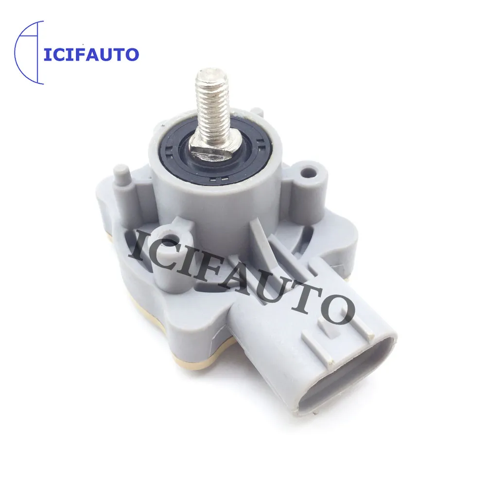 

Датчик высоты задних фар 89407-20020,8940720020 для Toyota Avensis 2003-2008