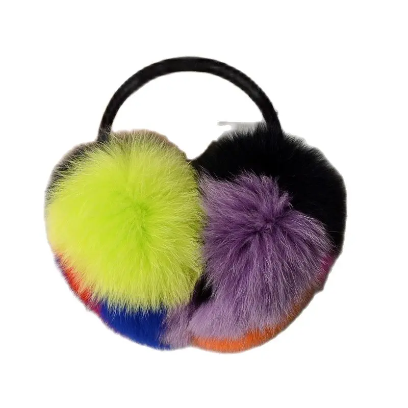 Рисунок 4 - Новинка 91895476