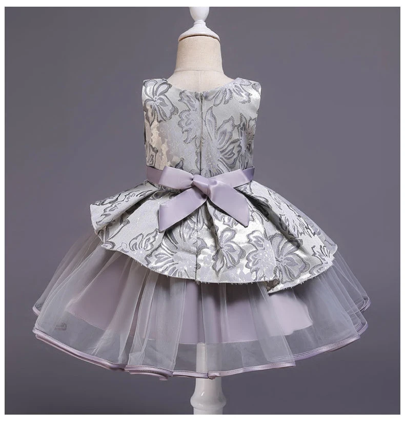 10996278015_1498729419