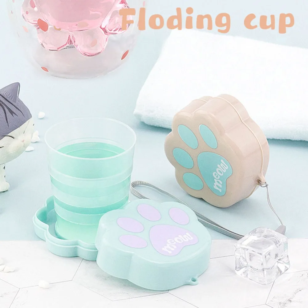 308795_no-logo_308795-1-01-g