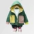 INS hot Baby boys Jackets 0-5 year old Korean solid color stitching большой карман осенне-зимняя куртка с капюшоном для мальчиков тренч