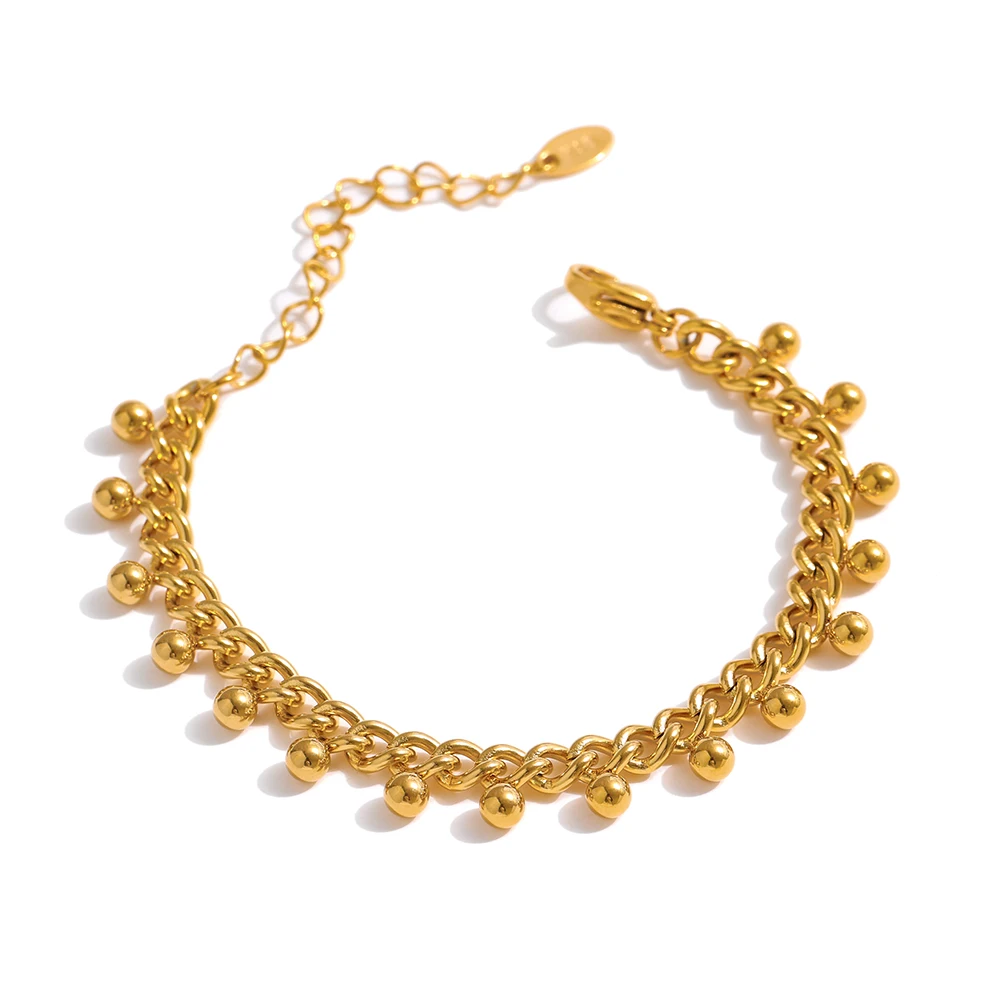 YH1000A Gold
