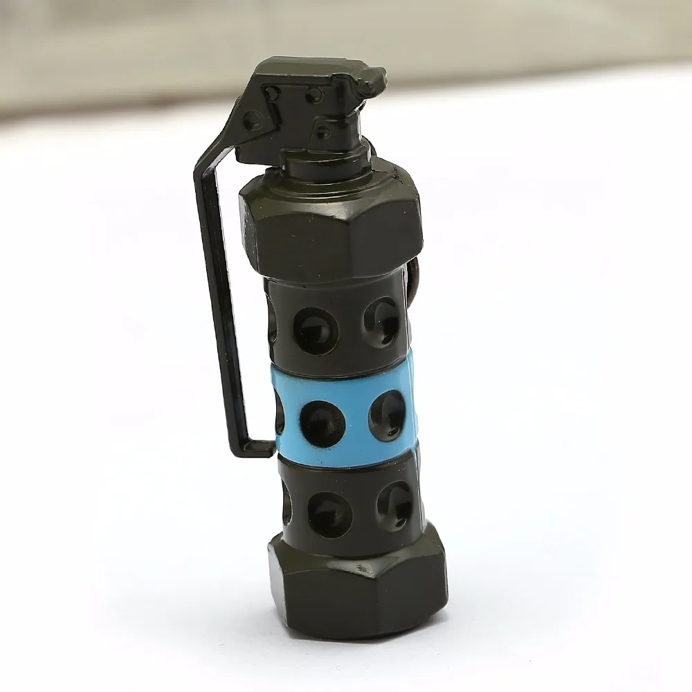 HTB1vRDdkQyWBuNjy0Fpq6yssXXa2