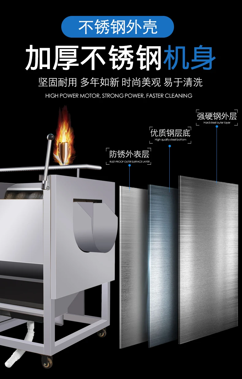 O1CN015v9T0f1s01IkjeCJY_!!3159105703