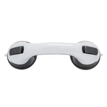 

Safety Shower Handle Portable. The balance assist bar handle is easy to install and remove , bathroom furniture.