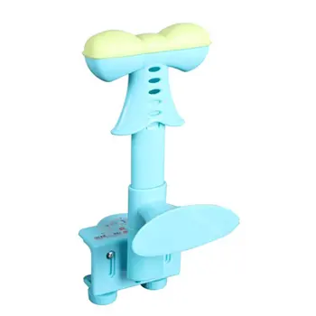 

Sitting Posture Corrector To Prevent Myopia Students Learning Stationery Children's Vision Protector
