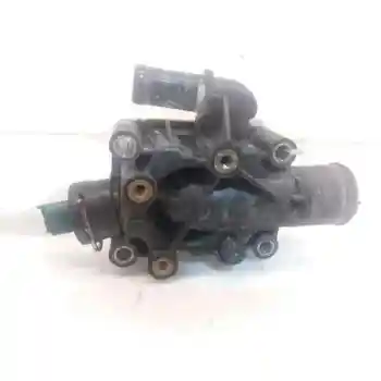 

9647265980 THERMOSTAT CITROEN C4 SALOON
